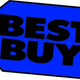 Illustration for article titled Best Buy Declares Blu-ray the Winner